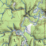 (46089a1) Page 010 Wakefield Preview 3