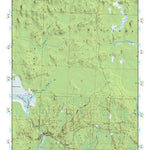 (46089a1) Page 015 Wakefield Preview 1