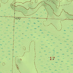(46089a1) Page 015 Wakefield Preview 2