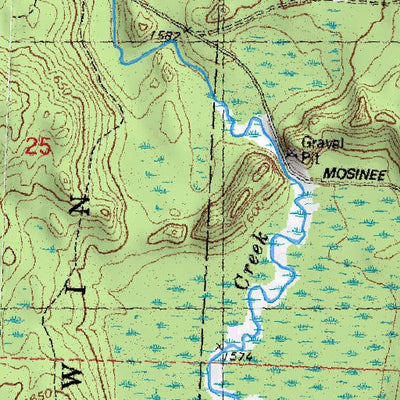 (46089a1) Page 015 Wakefield Preview 3