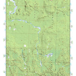 (46089a1) Page 016 Wakefield Preview 1