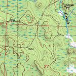 (46089a1) Page 016 Wakefield Preview 3