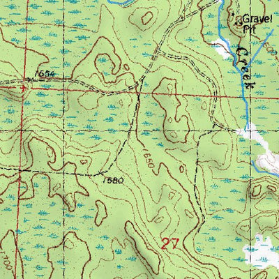 (46089a1) Page 016 Wakefield Preview 3