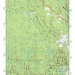 (46089a1) Page 017 Wakefield Preview 1