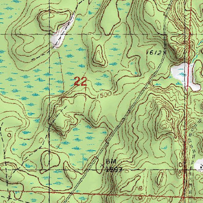 (46089a1) Page 017 Wakefield Preview 3