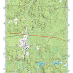 (46089a1) Page 019 Wakefield Preview 1