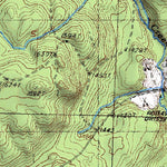 (46089a1) Page 020 Wakefield Preview 3