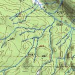 (46089a1) Page 022 Wakefield Preview 3