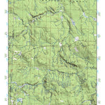 (46089a1) Page 024 Wakefield Preview 1