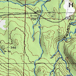 (46089a1) Page 024 Wakefield Preview 2