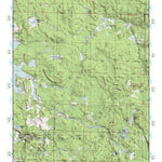 (46089a1) Page 028 Wakefield Preview 1