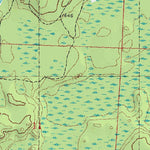 (46089a1) Page 030 Wakefield Preview 2
