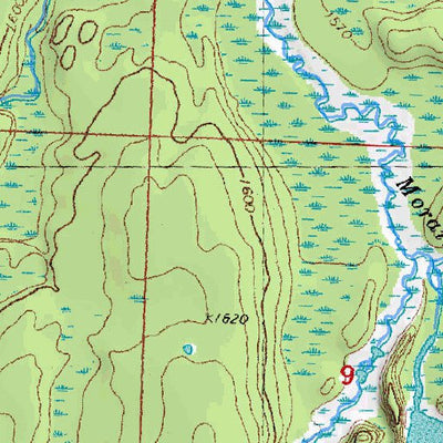 (46089a1) Page 031 Wakefield Preview 2