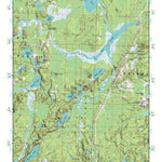 (46089a1) Page 032 Wakefield Preview 1