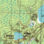 (46089a1) Page 032 Wakefield Preview 2