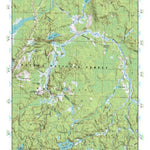 (46089a1) Page 033 Wakefield Preview 1