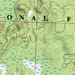 (46089a1) Page 033 Wakefield Preview 2