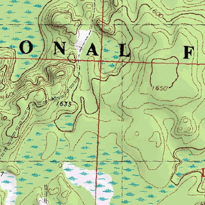 (46089a1) Page 033 Wakefield Preview 2