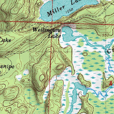 (46089a1) Page 033 Wakefield Preview 3