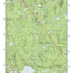 (46089a1) Page 036 Wakefield Preview 1