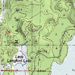 (46089a1) Page 036 Wakefield Preview 3