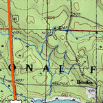 (46089a1) Page 040 Wakefield Preview 2