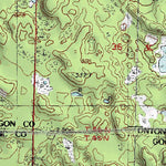 (46089a1) Page 042 Wakefield Preview 3