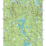 (46089a1) Page 043 Wakefield Preview 1