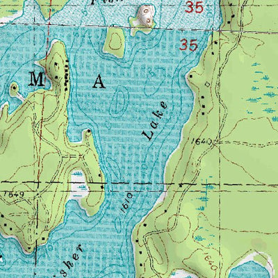 (46089a1) Page 043 Wakefield Preview 2