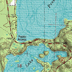(46089a1) Page 045 Wakefield Preview 3