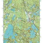 (46089a1) Page 046 Wakefield Preview 1