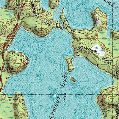 (46089a1) Page 046 Wakefield Preview 3