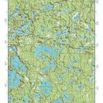 (46089a1) Page 047 Wakefield Preview 1