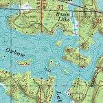 (46089a1) Page 047 Wakefield Preview 2
