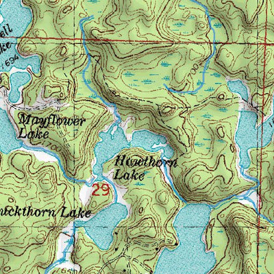 (46089a1) Page 047 Wakefield Preview 3