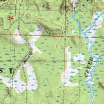 (46089a1) Page 049 Wakefield Preview 2