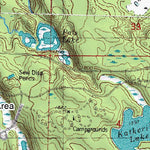 (46089a1) Page 052 Wakefield Preview 2