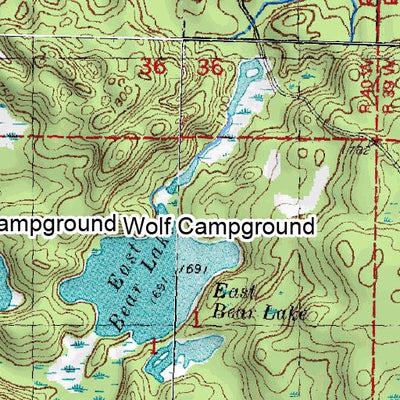 (46089a1) Page 053 Wakefield Preview 2