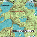 (46089a1) Page 053 Wakefield Preview 3