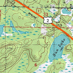 (46089a1) Page 055 Wakefield Preview 2