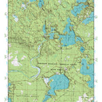 (46089a1) Page 059 Wakefield Preview 1