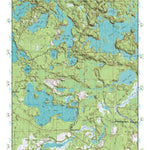 (46089a1) Page 060 Wakefield Preview 1