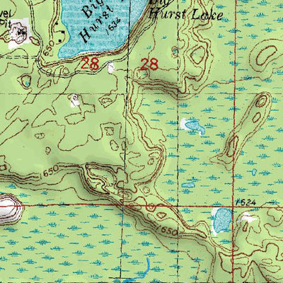 (46089a1) Page 060 Wakefield Preview 2