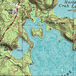 (46089a1) Page 060 Wakefield Preview 3