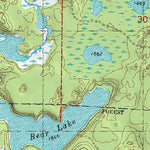 (46089a1) Page 061 Wakefield Preview 2