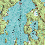 (46089a1) Page 061 Wakefield Preview 3