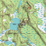 (46089a1) Page 064 Wakefield Preview 2