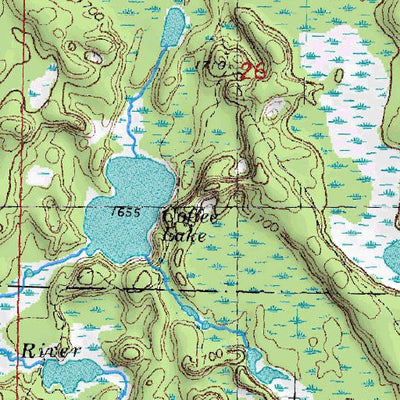 (46089a1) Page 064 Wakefield Preview 2