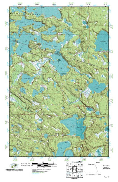 (46089a1) Page 065 Wakefield Preview 1