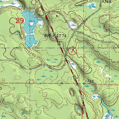 (46089a1) Page 065 Wakefield Preview 2